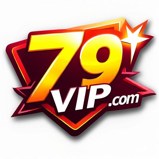 Casino Online